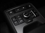 Genesis G80 I Казань  - изображение 39