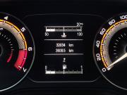 Lada (ВАЗ) Vesta I Рестайлинг (NG) Барнаул  - изображение 48