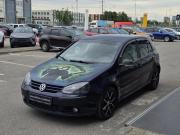 Volkswagen Golf V Санкт-Петербург  - изображение 20
