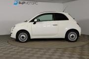 Fiat 500 II Нижний Новгород  - изображение 27