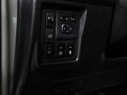 Toyota Land Cruiser Prado 150 Series Санкт-Петербург  - изображение 38