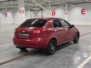 Chevrolet Lacetti I Казань  - изображение 28