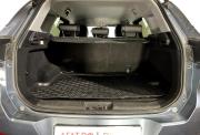 Chery Tiggo 7 Pro I Нижний Новгород  - изображение 43