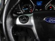 Ford Focus III Воронеж  - изображение 33