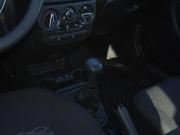 Lada (ВАЗ) Granta I Рестайлинг Тверь  - изображение 33