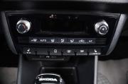 Skoda Rapid II Пермь  - изображение 39