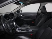 Hyundai Sonata VIII (DN8) Старый Оскол  - изображение 30