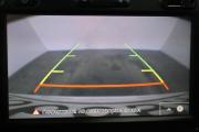 Renault Kaptur I Санкт-Петербург  - изображение 32
