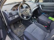 Chevrolet Nexia I Санкт-Петербург  - изображение 7