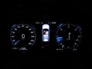 Volvo XC90 II Санкт-Петербург  - изображение 48