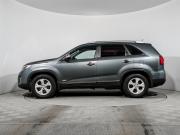 Kia Sorento II Рестайлинг Санкт-Петербург  - изображение 26