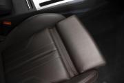 Audi Q5 II (FY) Рестайлинг Москва  - изображение 70