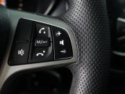 Lada (ВАЗ) Vesta I Минеральные Воды  - изображение 33