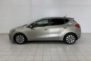 Kia Ceed II Рестайлинг Астрахань  - изображение 27
