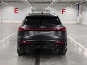 Audi Q5 III Казань  - изображение 35