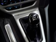 Ford Focus III Тула  - изображение 25