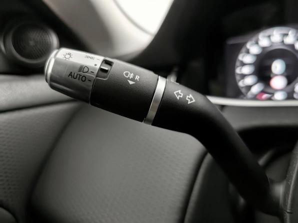 Land Rover Range Rover Evoque II с пробегом 2020 года, цена 2 980 000 рублей, 138368 км, внедорожник, Автокод Объявления