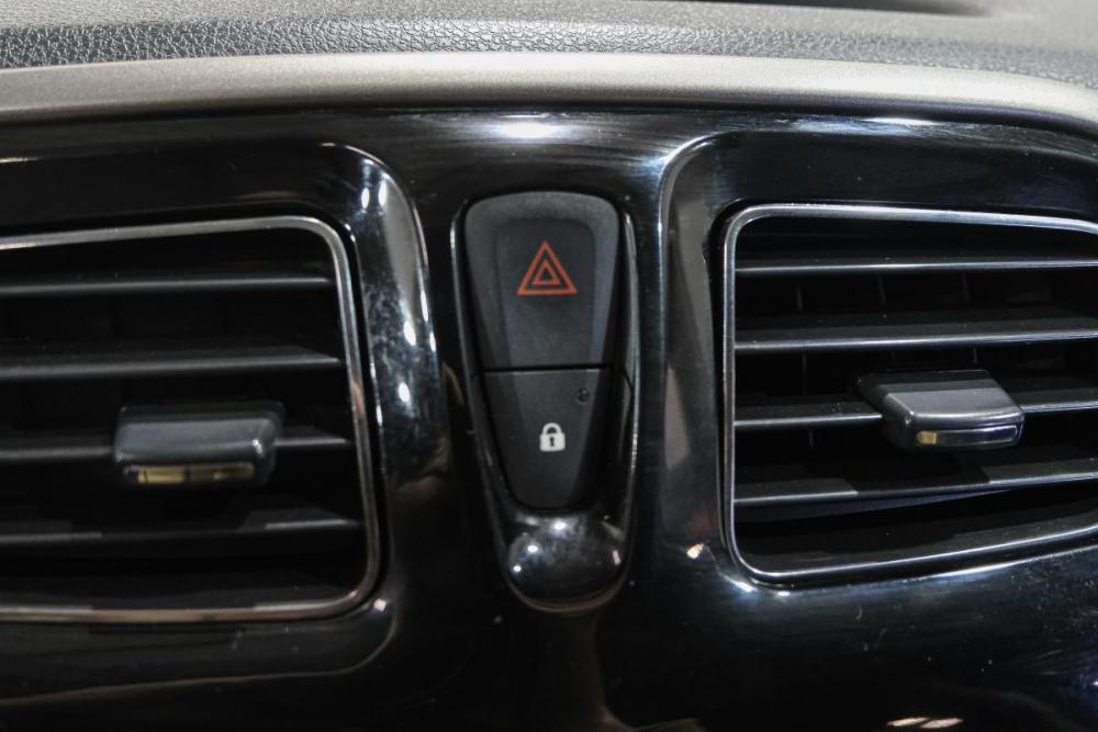Renault Sandero II Новокузнецк  - изображение 26