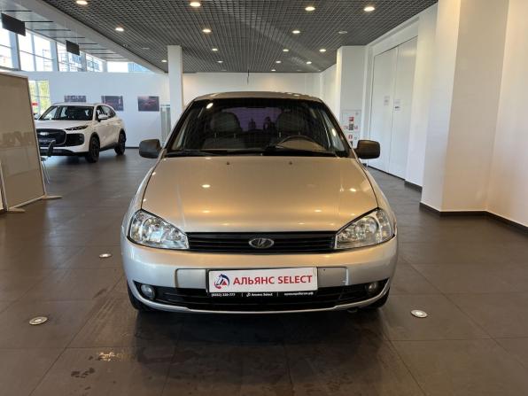 Lada (ВАЗ) Kalina I с пробегом 2010 года, цена 110 000 рублей, 353483 км, универсал, Автокод Объявления