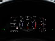 Lexus ES VII Химки  - изображение 28