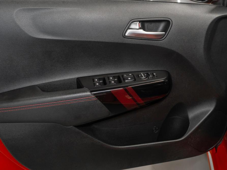 Kia Picanto III Москва  - изображение 13