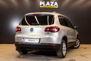 Volkswagen Tiguan I Уфа  - изображение 25