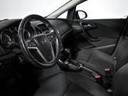 Opel Astra J Рестайлинг Санкт-Петербург  - изображение 26