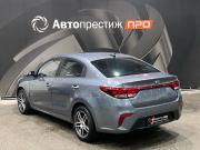 Kia Rio IV Пермь  - изображение 26