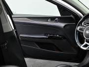 Kia K5 III Москва  - изображение 26