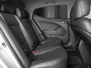 Kia Optima III Рестайлинг Казань  - изображение 16