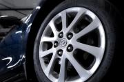 Mazda 3 II (BL) Тюмень  - изображение 35