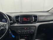 Kia Sportage IV Воронеж  - изображение 38