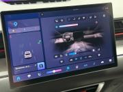 JETOUR DASHING I Красноярск  - изображение 43