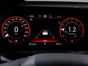 Exeed TXL I Рестайлинг Москва  - изображение 31