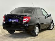Lada (ВАЗ) Granta I Рестайлинг Борисоглебск  - изображение 20