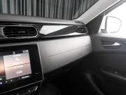 Renault Arkana I Тюмень  - изображение 44