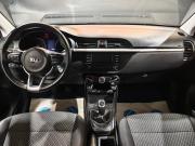 Kia Rio IV Уфа  - изображение 29