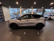 Geely Coolray I Чебоксары  - изображение 44