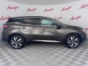 Nissan Murano III (Z52) Псков  - изображение 27