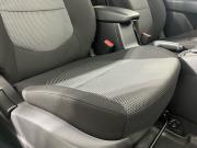 Hyundai Creta I Рестайлинг Ижевск  - изображение 38