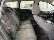 Ford Kuga II Краснодар  - изображение 34