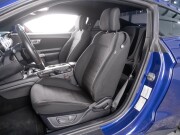 Ford Mustang VI Сургут  - изображение 29