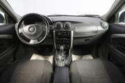 Nissan Almera III (G15) Новосибирск  - изображение 27