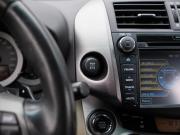 Toyota RAV4 III (XA30) Рестайлинг Сочи  - изображение 44