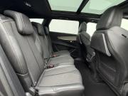 Peugeot 5008 II Рестайлинг Москва  - изображение 27