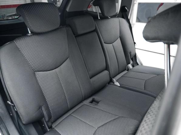 SsangYong Kyron I Рестайлинг с пробегом 2014 года, цена 990 000 рублей, 217075 км, внедорожник, Автокод Объявления