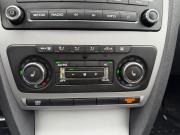 Skoda Octavia II (A5) Рестайлинг Сыктывкар  - изображение 47