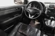 Honda CR-V III Новокузнецк  - изображение 50