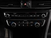 Kia Optima IV Тюмень  - изображение 37