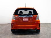 Honda Fit II Чита  - изображение 25